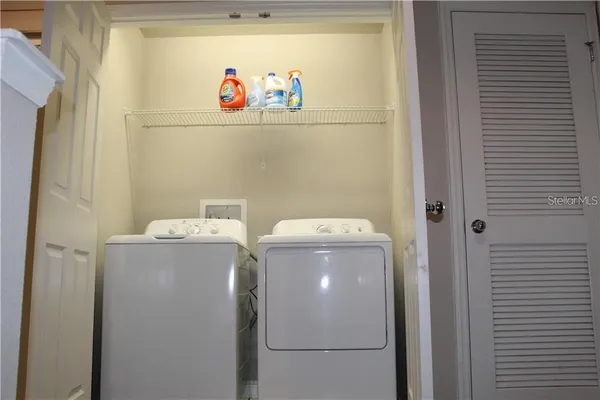 $267,500 | 6984 Holly Heath Drive, Riverview, FL 33578