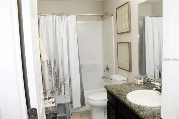 $267,500 | 6984 Holly Heath Drive, Riverview, FL 33578