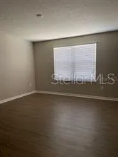 $267,500 | 6984 Holly Heath Drive, Riverview, FL 33578
