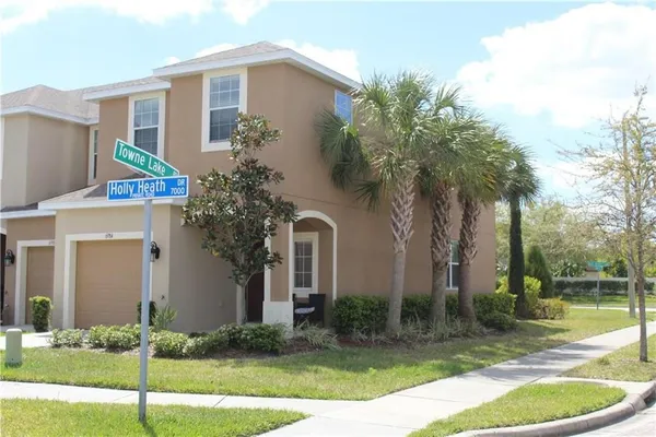 $267,500 | 6984 Holly Heath Drive, Riverview, FL 33578