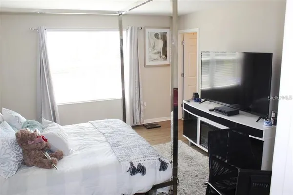 $267,500 | 6984 Holly Heath Drive, Riverview, FL 33578