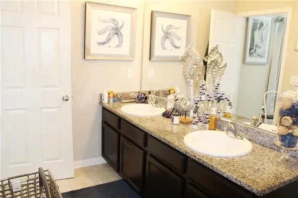 $267,500 | 6984 Holly Heath Drive, Riverview, FL 33578