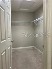 $267,500 | 6984 Holly Heath Drive, Riverview, FL 33578