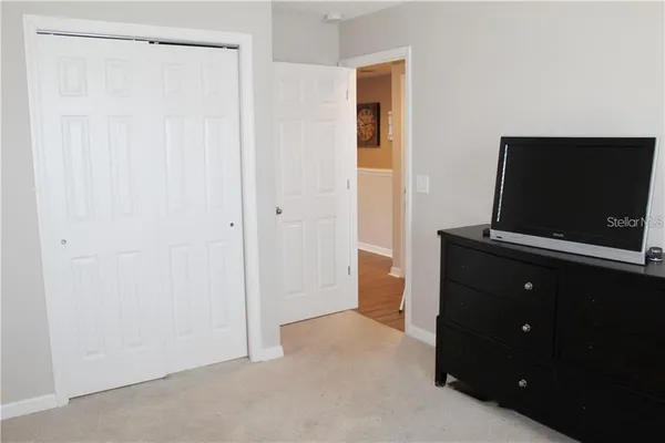 $267,500 | 6984 Holly Heath Drive, Riverview, FL 33578