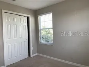 $267,500 | 6984 Holly Heath Drive, Riverview, FL 33578