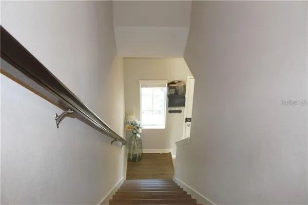 $267,500 | 6984 Holly Heath Drive, Riverview, FL 33578