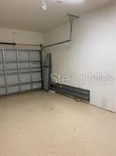 $267,500 | 6984 Holly Heath Drive, Riverview, FL 33578