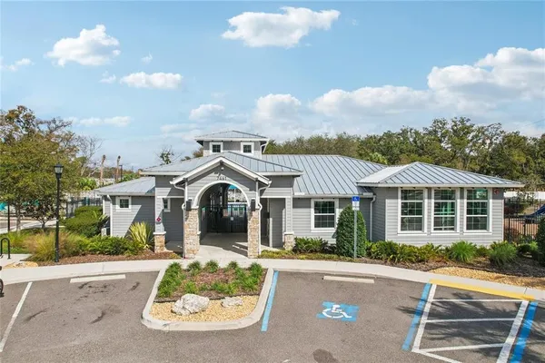 $267,500 | 6984 Holly Heath Drive, Riverview, FL 33578