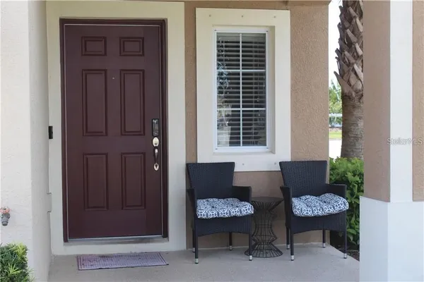 $267,500 | 6984 Holly Heath Drive, Riverview, FL 33578