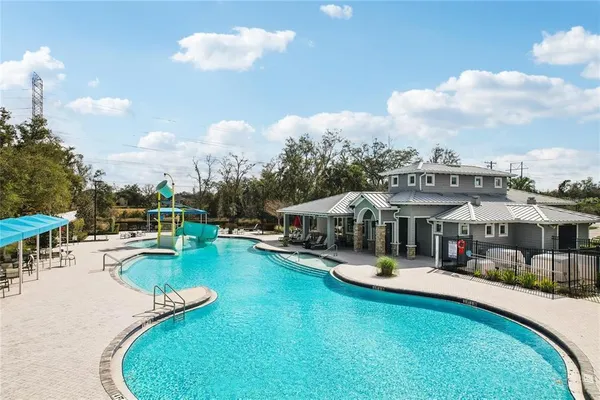 $267,500 | 6984 Holly Heath Drive, Riverview, FL 33578