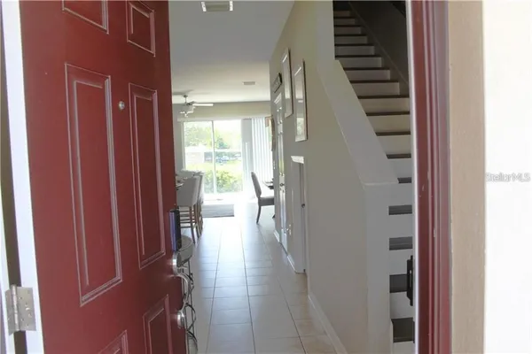 $267,500 | 6984 Holly Heath Drive, Riverview, FL 33578