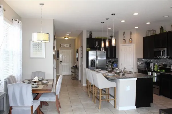 $267,500 | 6984 Holly Heath Drive, Riverview, FL 33578