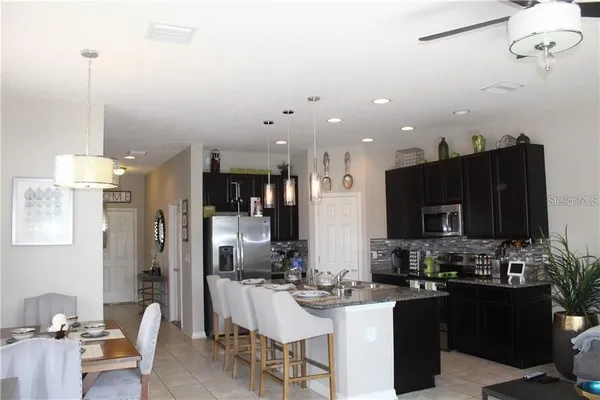 $267,500 | 6984 Holly Heath Drive, Riverview, FL 33578
