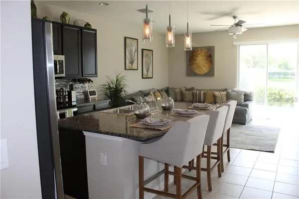 $267,500 | 6984 Holly Heath Drive, Riverview, FL 33578