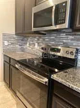 $267,500 | 6984 Holly Heath Drive, Riverview, FL 33578