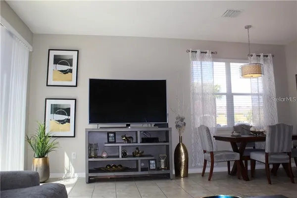 $267,500 | 6984 Holly Heath Drive, Riverview, FL 33578