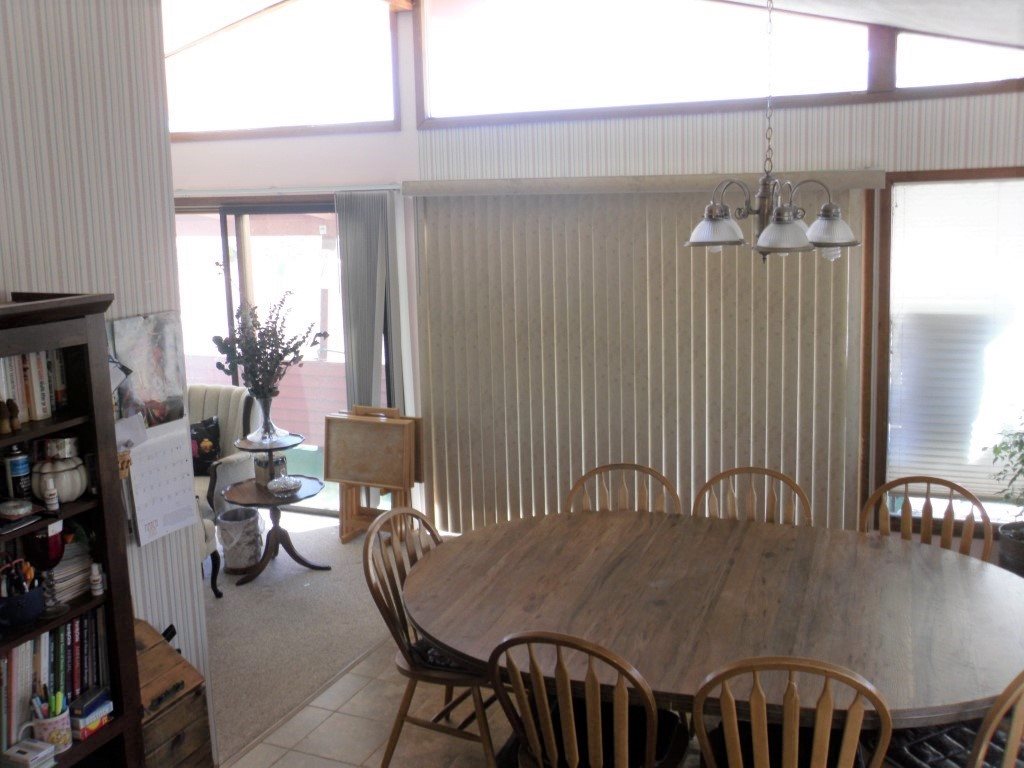4665 West Ruhle Road Coleman, MI 48618 - Photo 11 of 63 1842097-10.JPG
