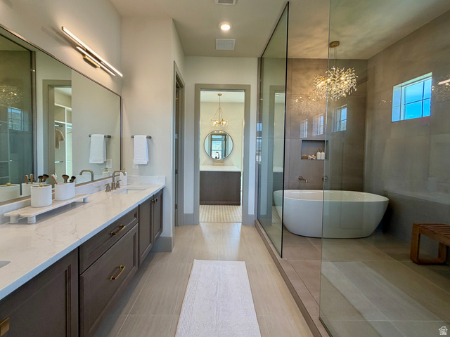 3318 Cheyenne Road, Unit 12 Eagle Mountain, UT 84013 - Photo 11 of 27