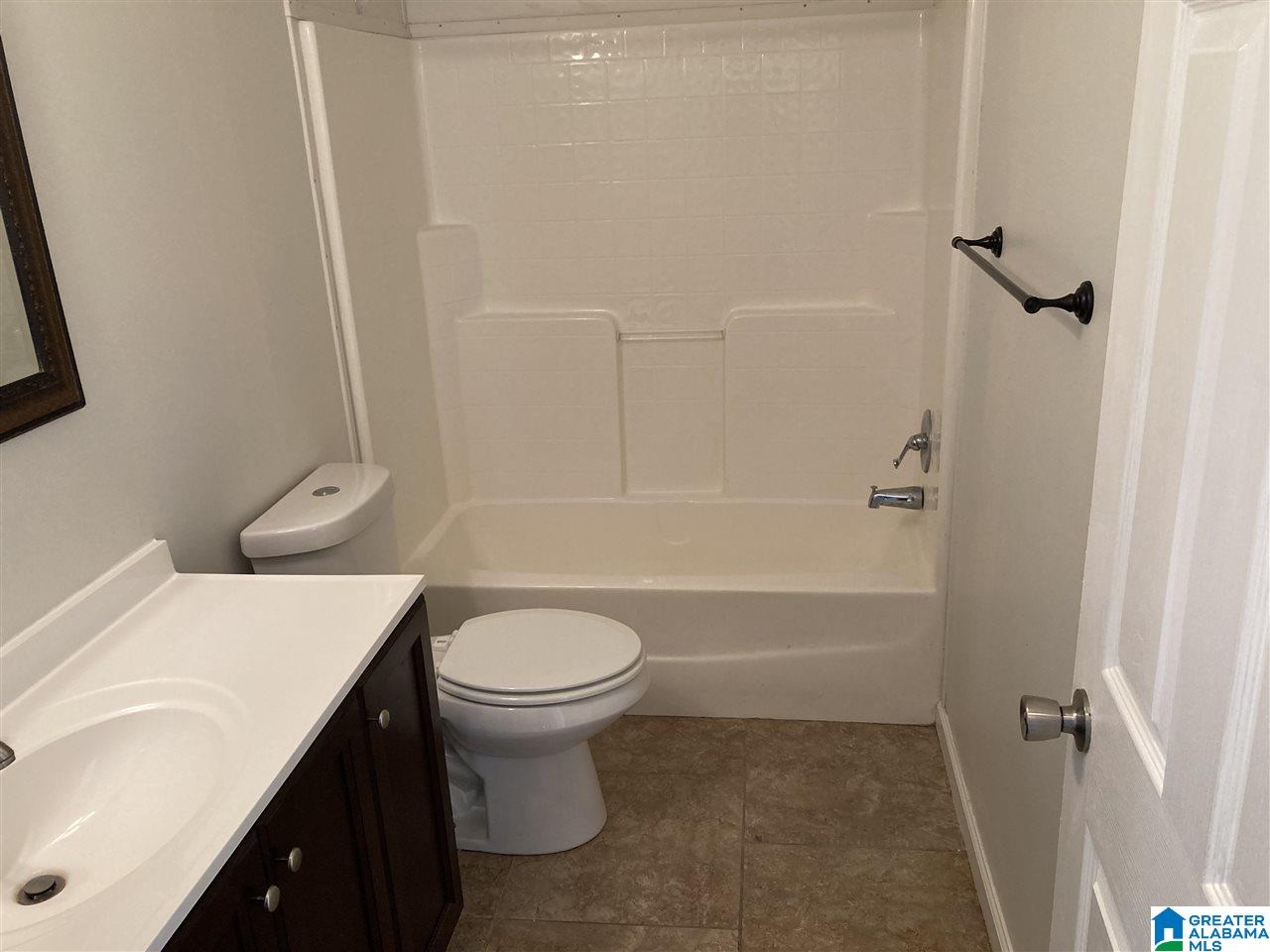 295 Cheyenne Street Leeds, AL 35094 - Photo 31 of 31