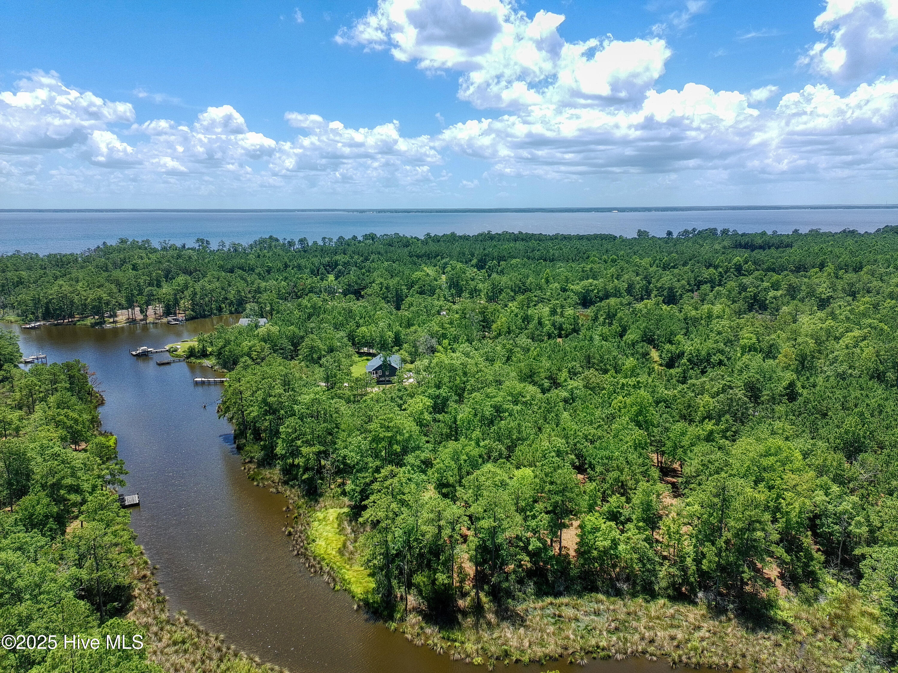 Lot 67 Tarpon Pointe Road Bath, NC 27808 - Photo 1 of 8 Primary