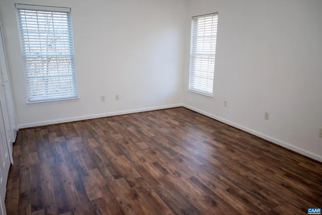 a picture of floor plan