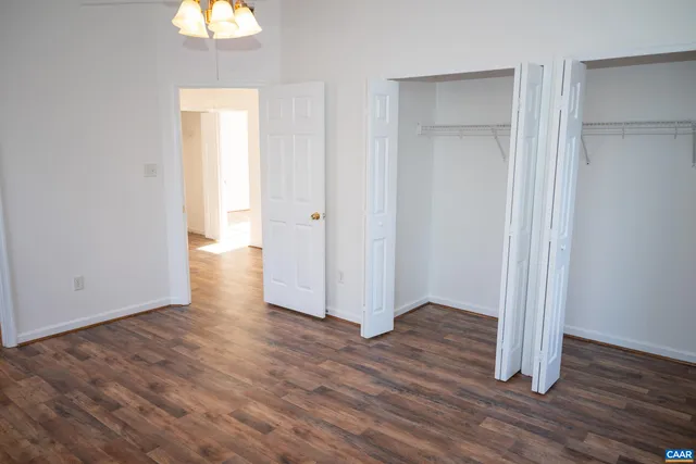 $579,950 | 4259 Shelby Road, Rochelle, VA 22738