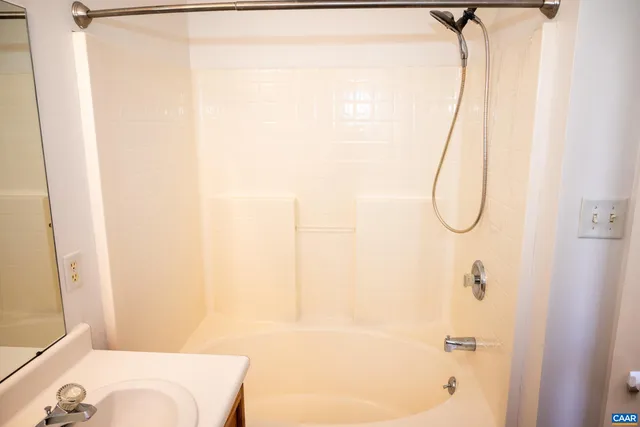 $579,950 | 4259 Shelby Road, Rochelle, VA 22738