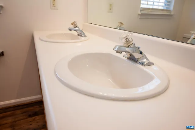 $579,950 | 4259 Shelby Road, Rochelle, VA 22738