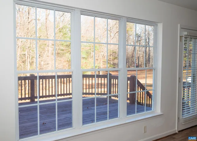 $579,950 | 4259 Shelby Road, Rochelle, VA 22738