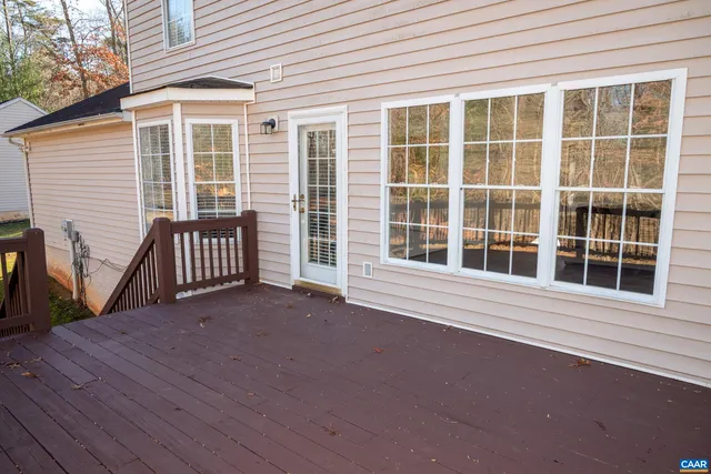 $579,950 | 4259 Shelby Road, Rochelle, VA 22738