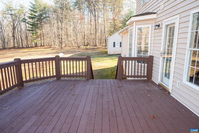 $579,950 | 4259 Shelby Road, Rochelle, VA 22738