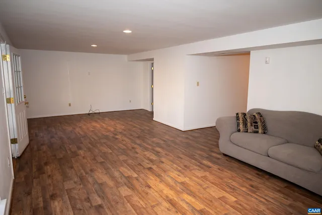 $579,950 | 4259 Shelby Road, Rochelle, VA 22738