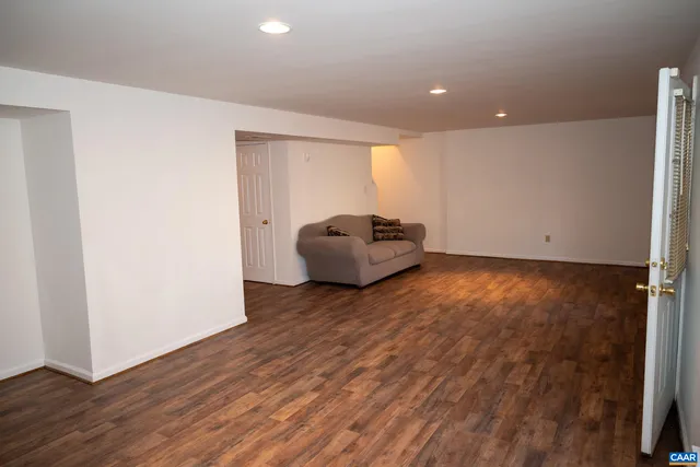 $579,950 | 4259 Shelby Road, Rochelle, VA 22738