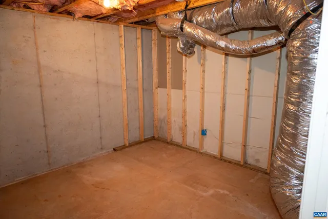 $579,950 | 4259 Shelby Road, Rochelle, VA 22738