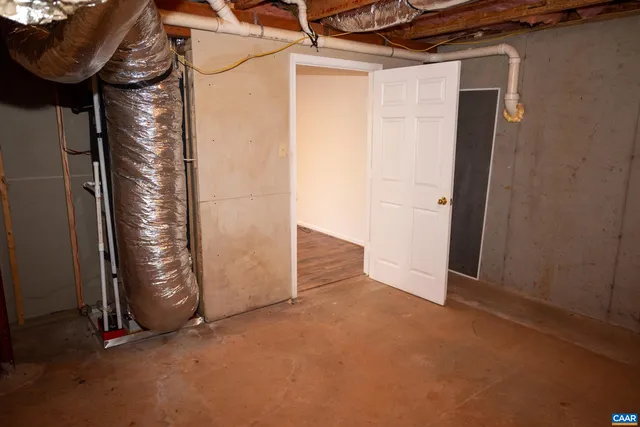 $579,950 | 4259 Shelby Road, Rochelle, VA 22738