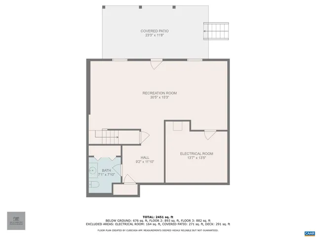$579,950 | 4259 Shelby Road, Rochelle, VA 22738
