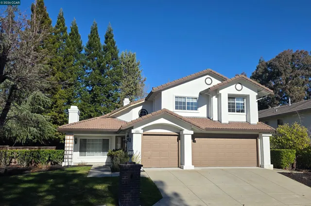 $1,875,000 | 803 Buckingham Place, Danville, CA 94506