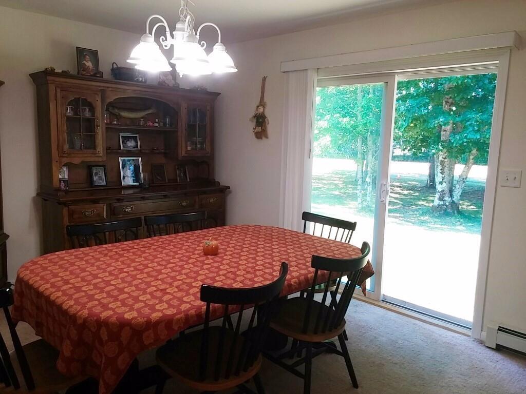 0 Gurney Hill Road Hope, ME 04847 - Photo 13 of 35 Photo