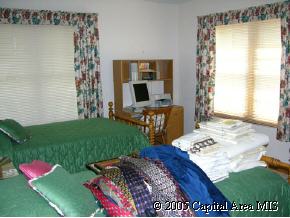 403 Berlin Road New Berlin, IL 62670 - Photo 7 of 9