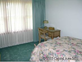403 Berlin Road New Berlin, IL 62670 - Photo 8 of 9