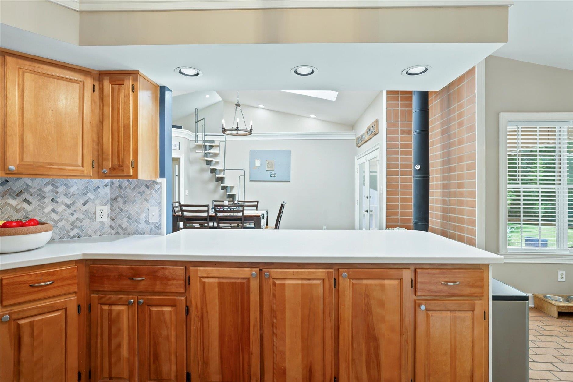 14261 Buckhorn Road Tallahassee, FL 32312 - Photo 28 of 69
