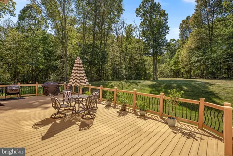 $1,899,999 | 20589 Myers Place, Leesburg, VA 20175