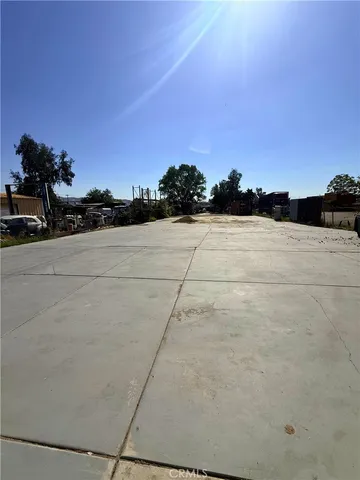 $3,100 | 13851 Santa Ana Avenue, Fontana, CA 92337