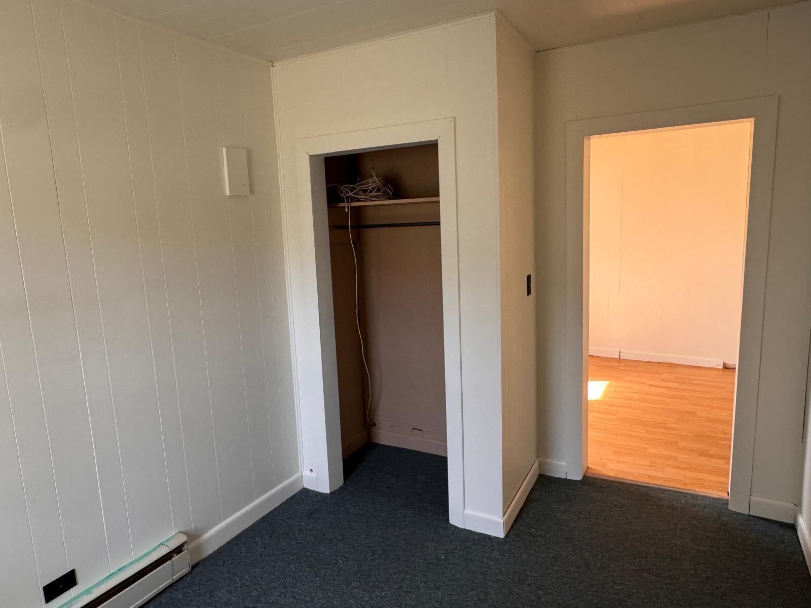 23 Pleasant Street Limestone, ME 04750 - Photo 20 of 26 Room
