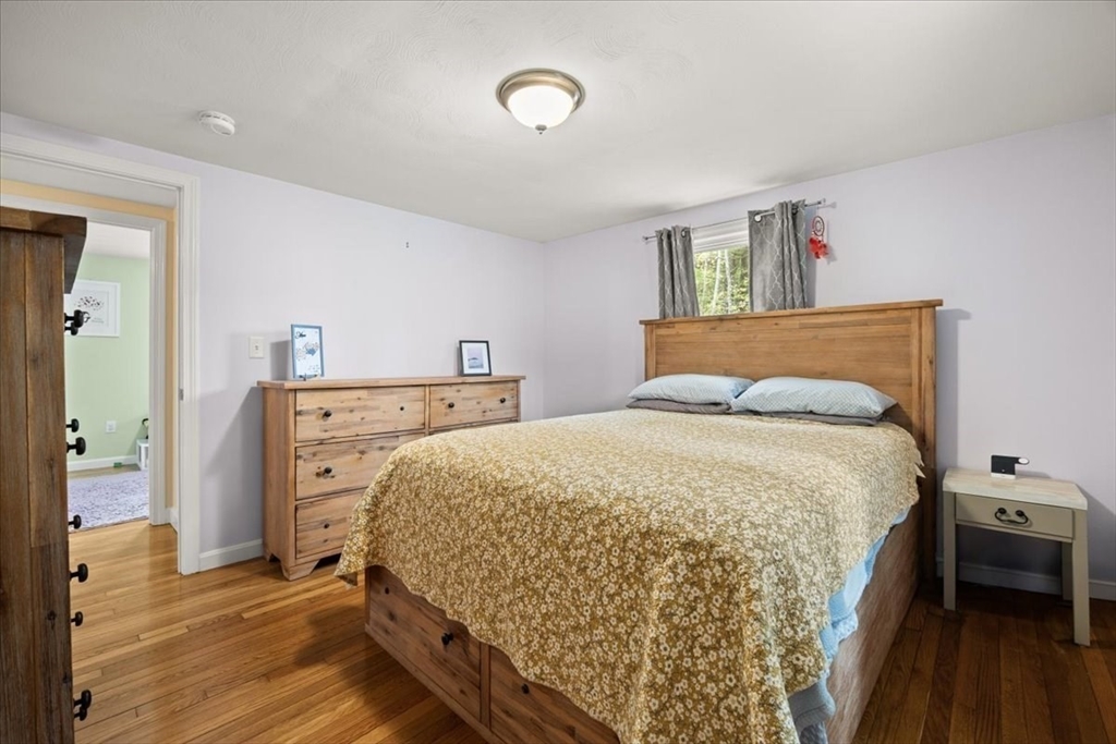 17 East Boundary Road Pembroke, MA 02359 - Photo 15 of 34