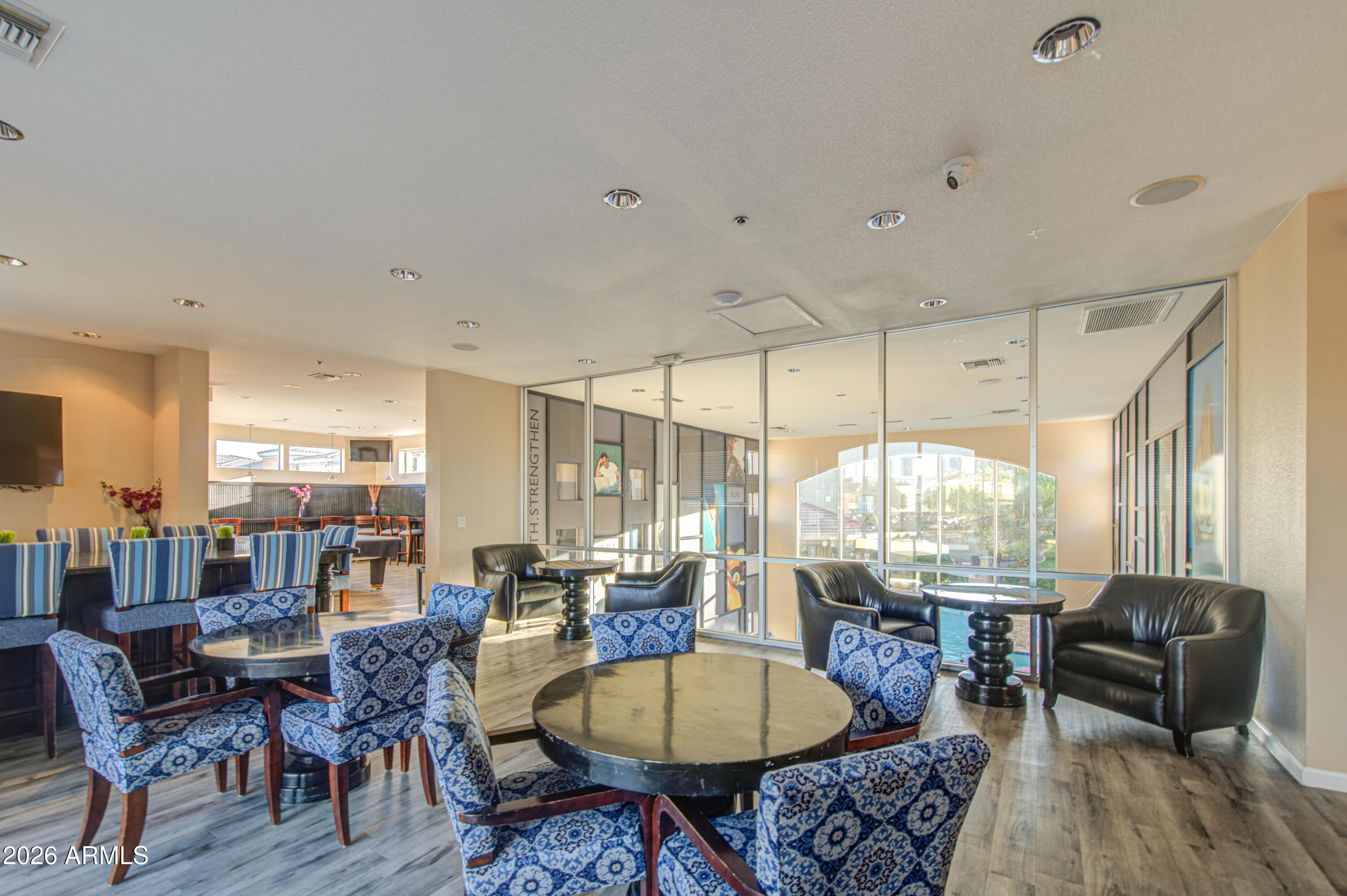 18416 North Cave Creek Road, Unit 1019 Phoenix, AZ 85032 - Photo 29 of 34