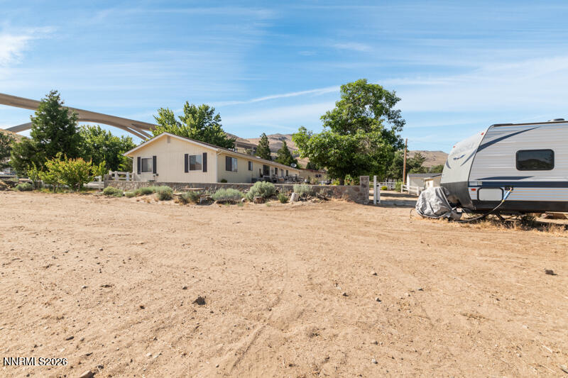 15 Connie Way Reno, NV 89521 - Photo 18 of 32 15 Connie Way (35 of 39)