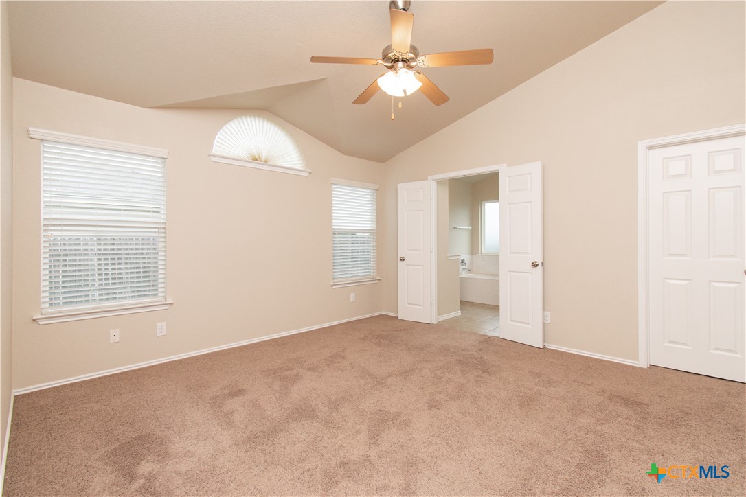 5409 Rimes Court Killeen, TX 76549 - Photo 10 of 25