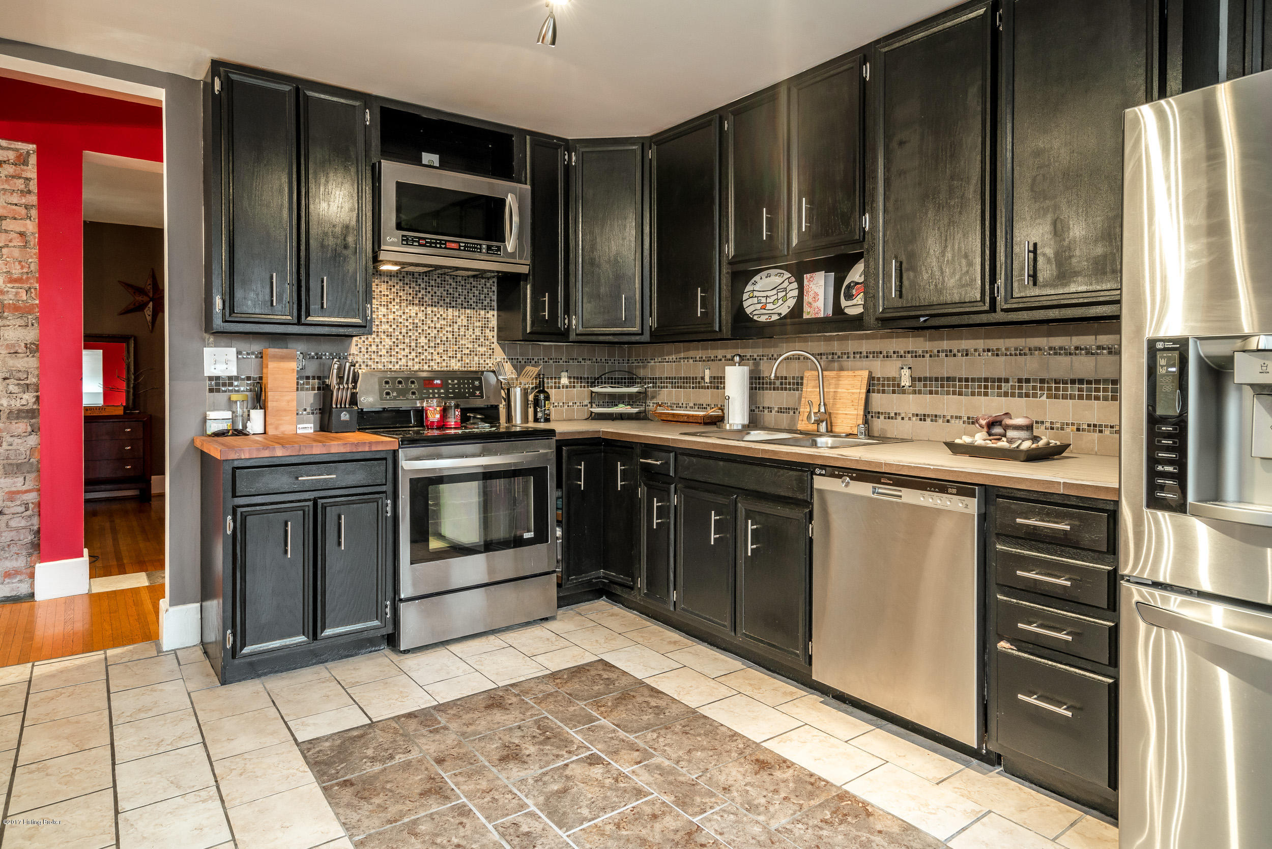 2545 Dundee Rd-20