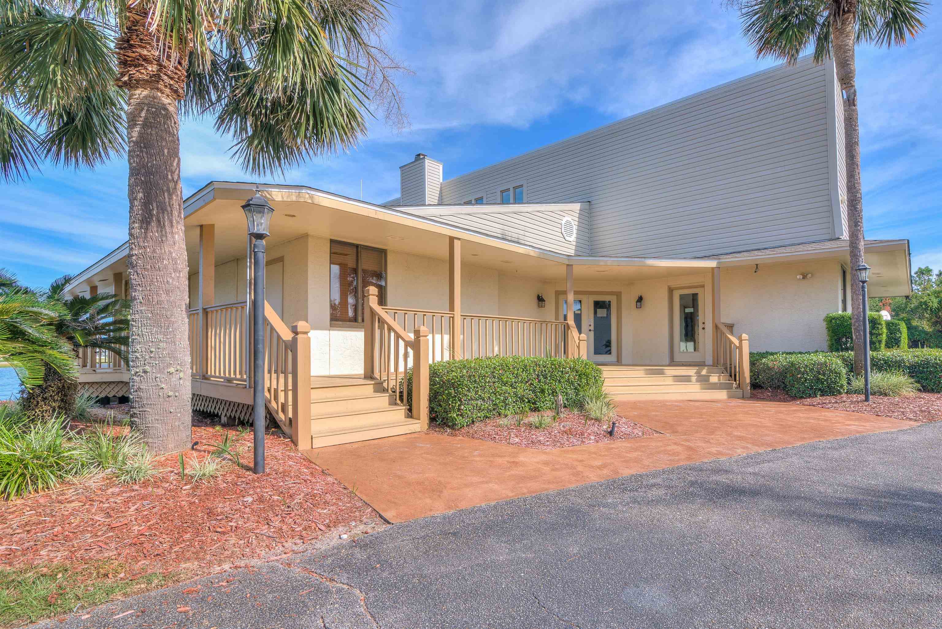 25210 Windward Place Orange Beach, AL 36561 - Photo 39 of 43